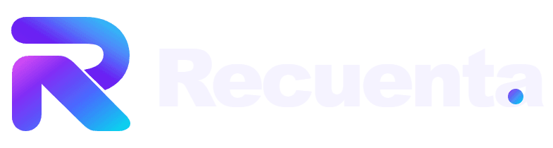 Recuenta